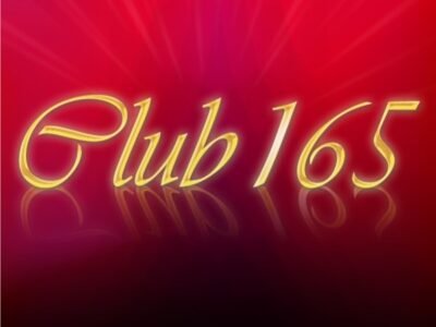 Club 165