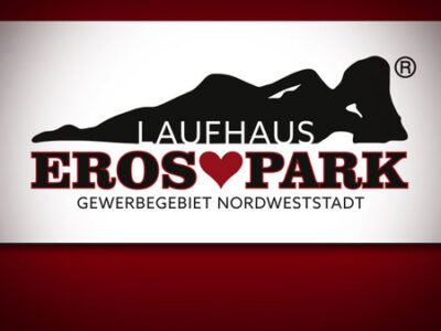 Laufhaus Erospark