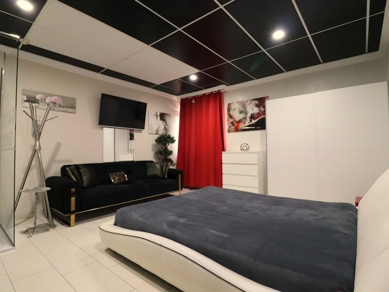 Frankfurter Ring 137