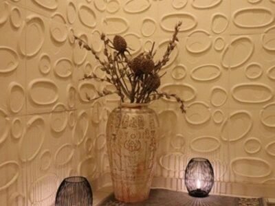 Frankfurter Ring 137