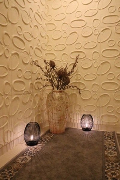 Frankfurter Ring 137