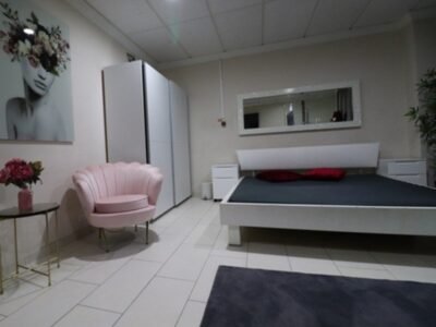 Frankfurter Ring 137