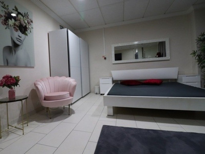 Frankfurter Ring 137