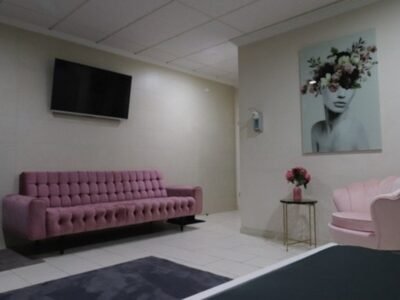 Frankfurter Ring 137