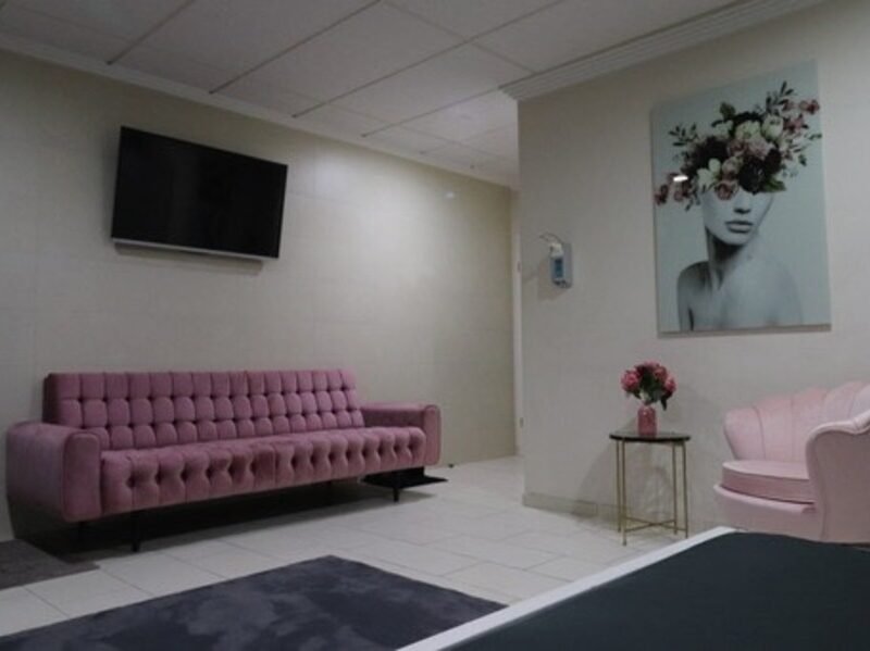 Frankfurter Ring 137