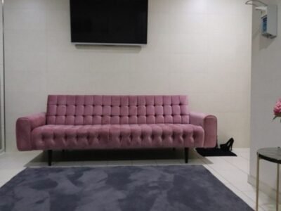 Frankfurter Ring 137