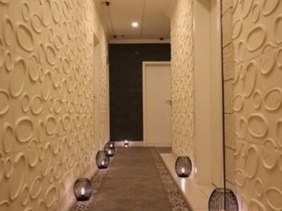 Frankfurter Ring 137