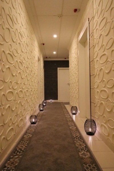 Frankfurter Ring 137