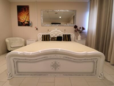 Frankfurter Ring 137