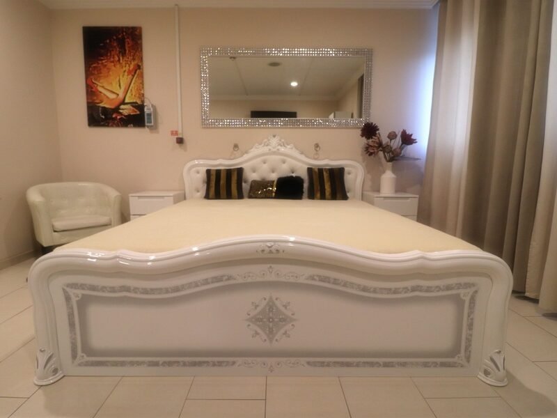 Frankfurter Ring 137