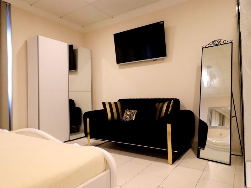 Frankfurter Ring 137