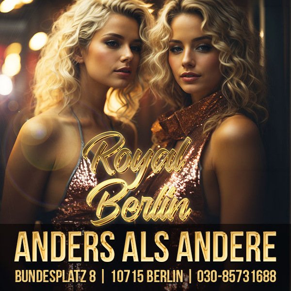 Royal Berlin