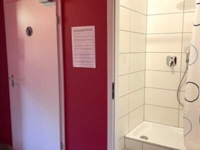 Eroscenter Bünde