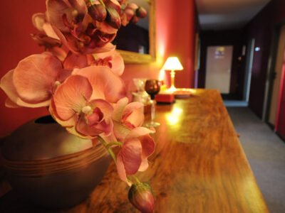 Studios Lerchenstrasse