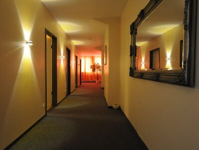 Studios Lerchenstrasse