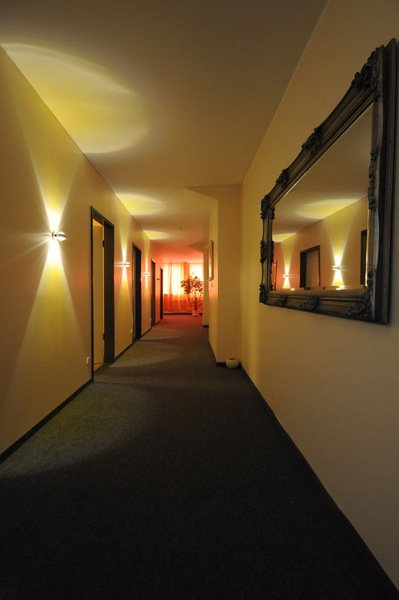 Studios Lerchenstrasse