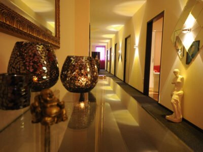 Studios Lerchenstrasse