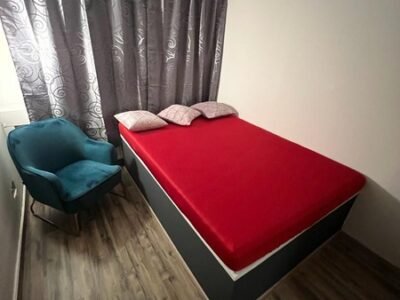 Champagne Night Club