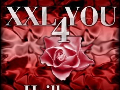 XXL4You - Mollige Ladies