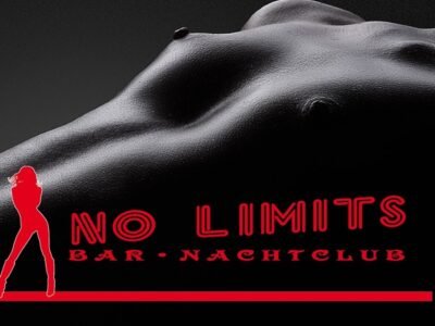 No Limits