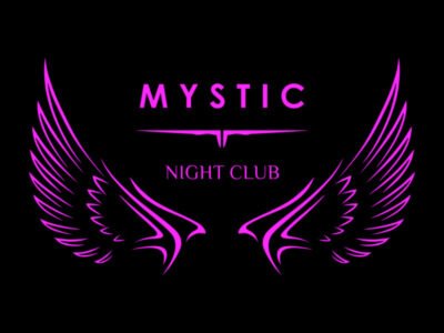 Mystic Lounge - NEUERÖFFNUNG !!