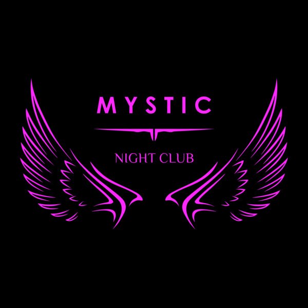 Mystic Lounge - NEUERÖFFNUNG !!