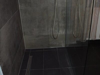 Mystic Lounge - NEUERÖFFNUNG !!