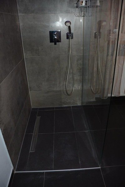 Mystic Lounge - NEUERÖFFNUNG !!