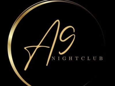 A9 Nightclub