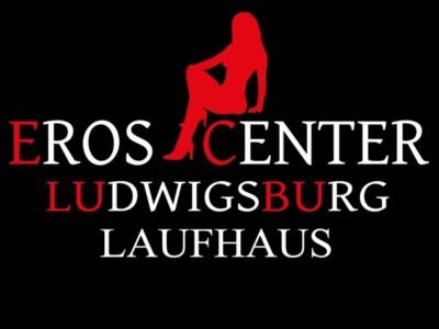 Eroscenter Ludwigsburg