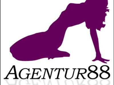Agentur 88