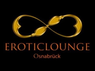 1A Top Privathaus Eroticlounge