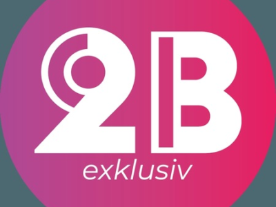 2B Exklusiv