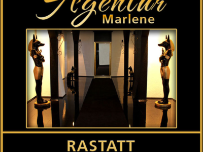 Agentur Marlene