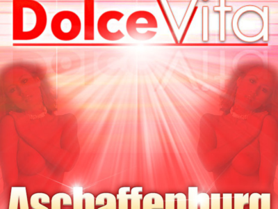 DOLCE-VITA - wöchentlich neue Girls (18+)