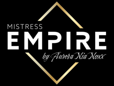 Dominastudio Mistress Empire