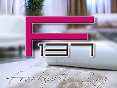 Frankfurter Ring 137