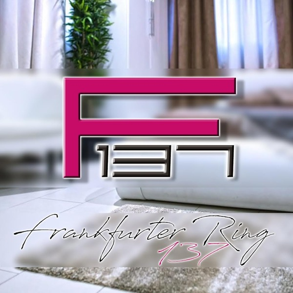 Frankfurter Ring 137