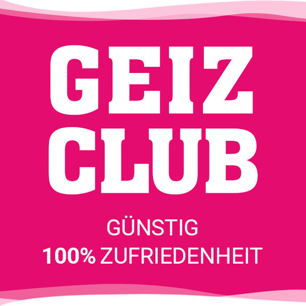 Geiz Club