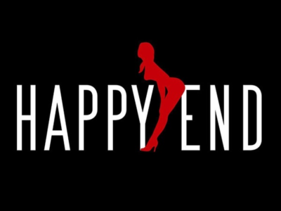 Happy End