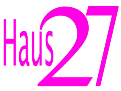 Haus 27