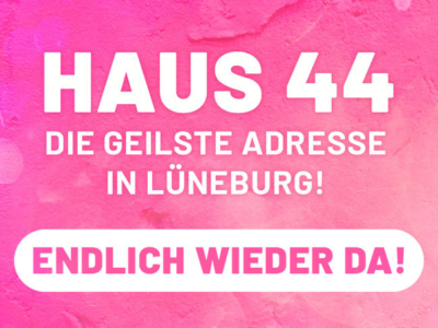 Haus 44