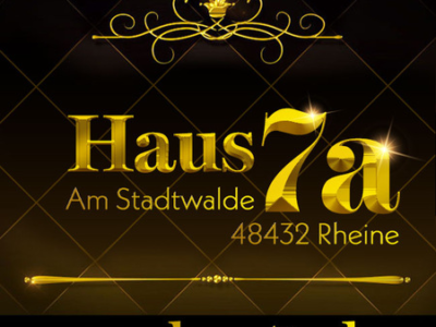 Haus 7a