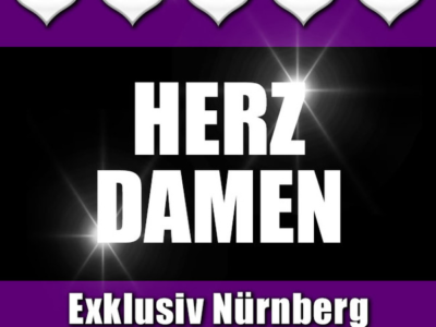 Herzdamen Nürnberg