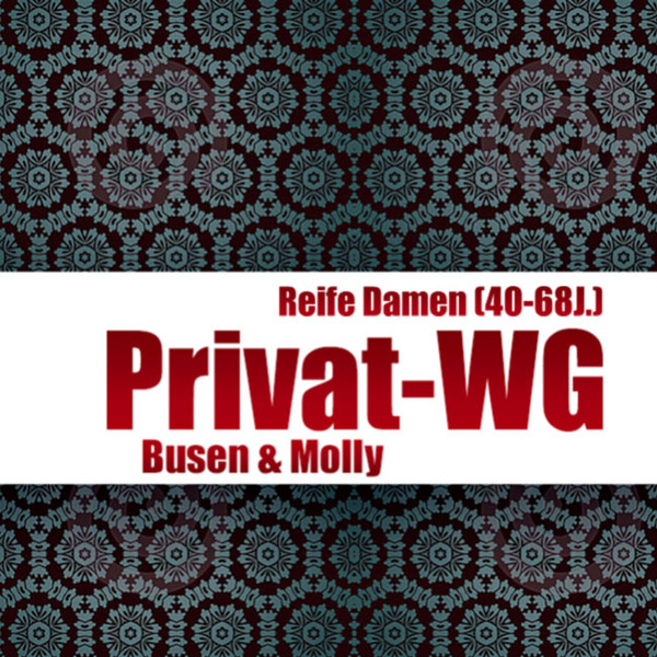 In privater Atmosphäre für den Liebhaber der reifen Lust