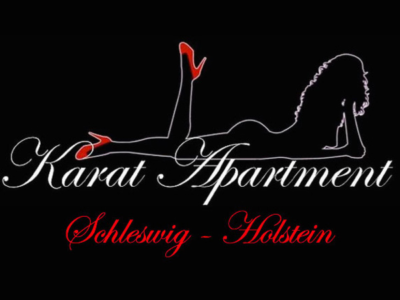 Karat-Apartment