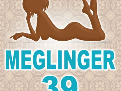 Meglinger 39
