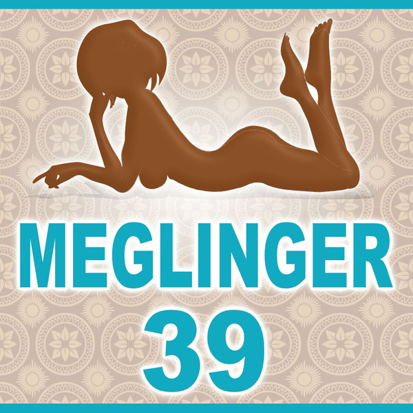 Meglinger 39