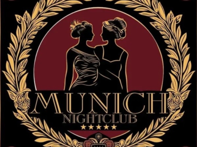 Munich Nightclub