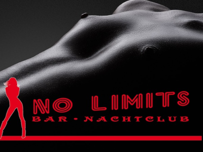 No Limits